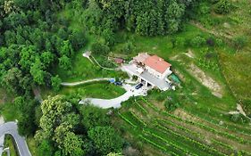 B&B Cocodè